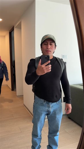 ¿Un Arbnb de velo? 👀 #telocuento #arbnb | Airbnb