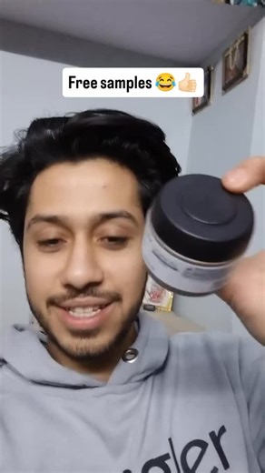 Avni | Speed wins in tech. And Blackbox AI is built for speed. ✨ Describe → Generate ✨ Copy → Run ✨ Fix → Ship ✨ Repeat → Win No endless Stack... | Instagram