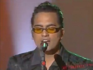 2.5K views · 82 reactions | Flashback Ao Vivo on Reels | Facebook