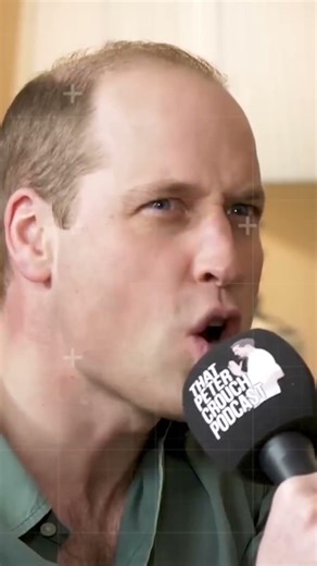 Camilla Isolated As Royal Family Silently Chooses William Side