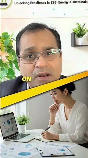 ESG Materiality: The Real Strategy Behind the Buzzword