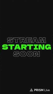 ZONX VS RAISTAR 💀 WITH TEAM CODE 1V1 💥