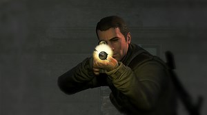 Sniper Elite V2 Video Review