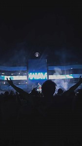 FRIDAY JAN 16 | LIVE at Mega Dance Center 💃 JoWaves a French-Canadian DJ 🇫🇷🇨🇦 spinning bass house, Tech house and melodic, built for clubs and festivals. ⁃ Music Manager of Republic Club Pattaya, 90th best club in the world 🇹🇭 ⁃ 2026 he is set to perform at Tomorrowland Winter and is part of the Tomorrowland Academy. Venues performed ⁃ Ultra Europe 🇪🇺 UMF Stage ⁃ Nyr Festival in Myanmar 🇲🇲 ⁃ Shoko Club in Barcelona 7th best club in the world 🇪🇸 ⁃ Noa Beach Club in Croatia’s 10th wor