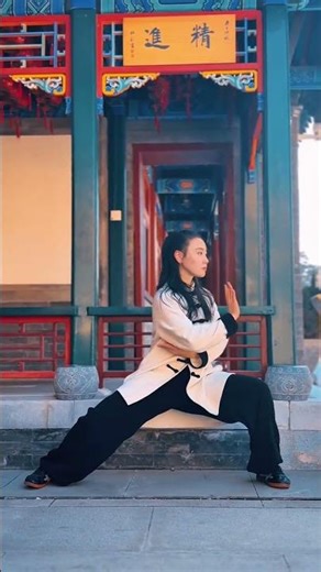 Unveiling the Hidden Gold: The Journey of Sifting Sand