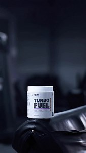 Best PRE- WORKOUT 🔥💪 ATOM Turbo fuel @asitisnutrition Save money 💵 use my code :- sachigasitis #asitisnutrition #preworkout #atom #atomturbofuel #asitis #best #supplement #weightloss #strong #atompreworkout #asitis #sachinbicepsking #viral #power #trends #bicesp | Sachin Goyal