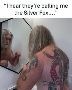 268 reactions · 15 shares | No more bad hair days  Formula made for your hair goals ⭐️ 225,000 5-star product reviews on Review & Refine  100% satisfaction guarantee 盧 Take the consultation to get our 3-step routine ‍♀️ For shiny, soft, frizz-free locks | Prose | Facebook