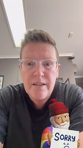 I want to sincerely apologise to everyone who missed out on a book at the Julie Goodwin event. With many library events, it’s a hard slog for a retailer as we often get caught with so much extra stock and run at a loss if we can’t move them. With Julie, we had ordered more than any other event, but found out less than a week out that 200 people had registered! We had not one to get extra stock and on top of that, I dropped the ball allocating the books to those who asked stock to be put aside. S