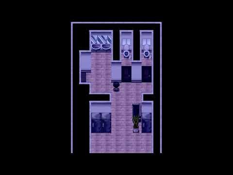 Hp Studios (Giantess Game) Part 62