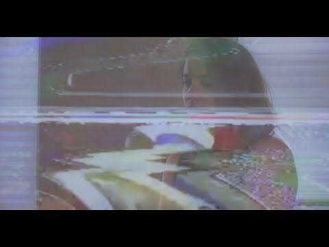 Michael Paul Lawson - Lucille (Official Video)