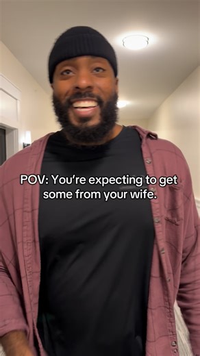 99K views · 997 reactions | Deny your flesh and throw the  away. ....