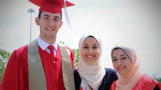 36 Seconds - Apple TV