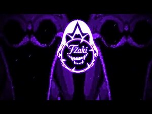 1 HOUR ~ EXE FUNK [ULTRA SLOWED + REVERB]