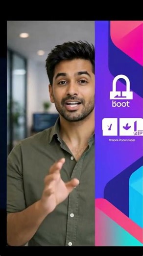 3 Day Hands-On Spring AI Workshop