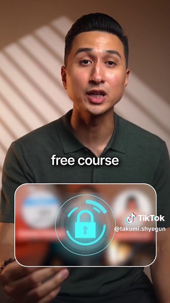 How to Build a Business Based on Your Passions and Interests in 2024