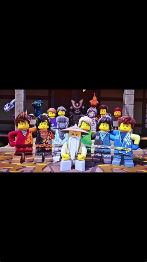🪼— #NINJAGO I remember being obsessed with this song in 2015/2016😭#ninjagotok #ninjagodragonsrising #lego #ninjagoedit