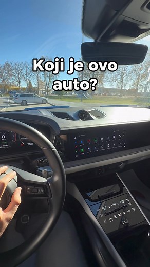 251K views · 352 reactions | Prepoznaješ li model?  | Das WeltAuto Remix | Facebook