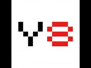 How to download a game from y8