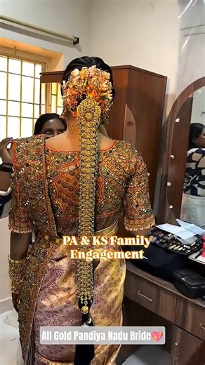 PA&KS Family😍🔥Muthu Prakash💖 Subha shree Marriage celebration 🔥#tirunelveli #madurai #trending