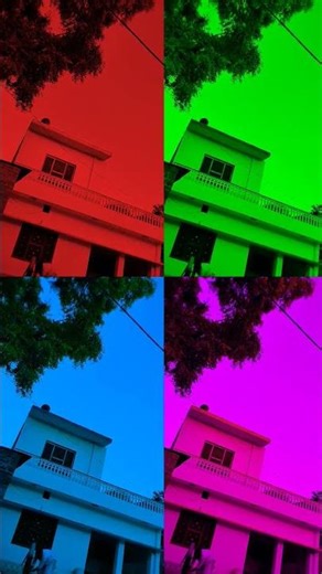 Aao sunae pyar ki ak kahani....