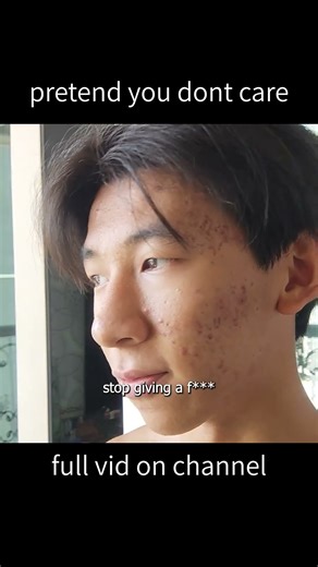 look away from the loading bar so it loads faster