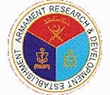 Armament Research and Development Establishment - Alchetron, the free social encyclopedia