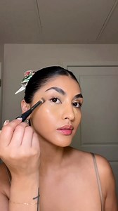 127K views · 1.8K reactions | Let's have you shining inside and out with this makeup tutorial!  | Makeup Gallery | Facebook
