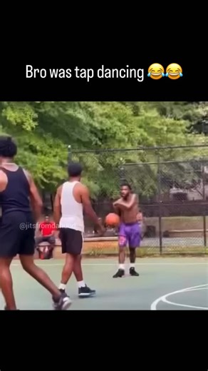 STAY Saaluhd on Instagram: "Bro started flaming him immediately 😂 “Retarded” is a word that used to be a medical term for intellectual disability, but today it’s considered offensive and disrespectful when used to insult someone. A lot of people use it casually to mean “stupid” or “dumb,” but it can really hurt people with disabilities and their families. Via @hoodj1ts"