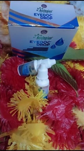 #product #song #video awpl eye drop 💧 ..?..???? 9267219265