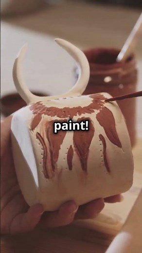 Transform Mason Jars into Stunning Decor in Minutes! | DIY Genie