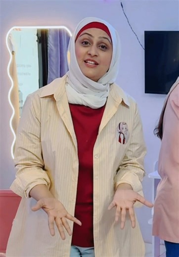 Transforming Shyness into Confidence: Lice-Free Makeover