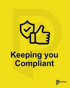 EPoS made easy! Join the 18,000 retailers using PayPoint One to save time and maximise efficiency in your store. #EPoS #Retail | PayPoint UK | Facebook