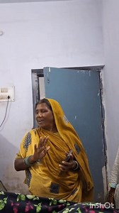 Pregnant Ladies, Delivery के समय आपका बच्चा नीचे होना चाहिए, ऊपर नहीं।#pregnancy #infertility #fetus | Gautam Ashish