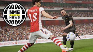 'XCOM 2' will be free on the Epic Game Store next week