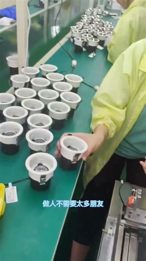 How much does a wire folding labeling machine cost#labelingmachine #labeler