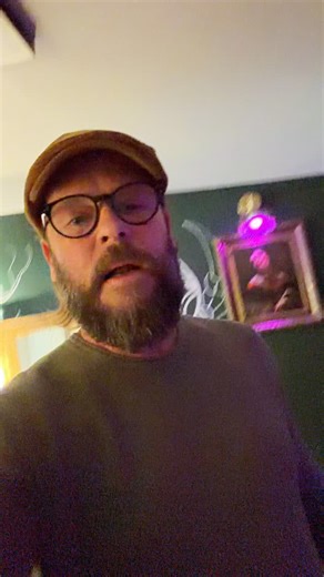 Should you use AI for tattoo ideas? Years ago, you’d walk into a tattoo shop and flip through flash sheets. Then came Pinterest. Now we have AI. And here’s my honest take: yes — use AI. Use it to explore ideas, styles, symbols, and moods. Use it to understand what you’re drawn to. But don’t stop there. A tattoo still needs to fit the body, the placement, and the flow of the skin. That’s where the tattoo artist comes in. Bring your ideas — whether from AI, Pinterest, or anywhere else — and let th