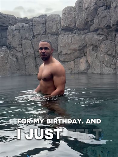 30 Days of Progress: My Journey to Wedding Day Success