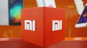 China's Xiaomi to make Electric Vehicles: sources