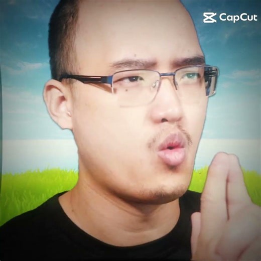 Édit sur Cbgames (sur demande)