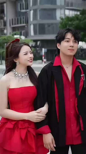 Exploring the C4 Class Concept