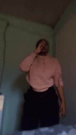 charmaine (@charmyyy.x)’s videos with original sound - 𝑵𝒚𝒂𝒔𝒉𝒂.𝒏𝒆.𝑵𝒈𝒐𝒏𝒊