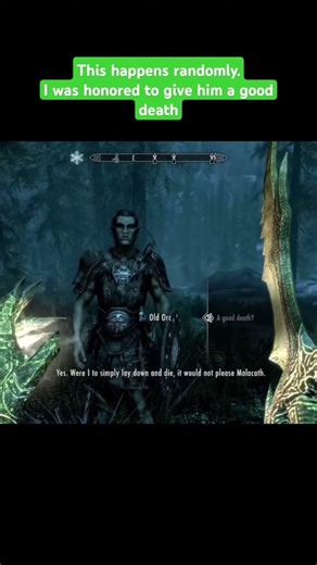 Skyrim pt 1 Anniversary Edition #bethesda #skyrim #youtube #foryou #games #Live #RPG #elderscrolls