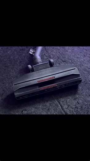 How to Use Snow-Ho Mix with Flathead Vacuum