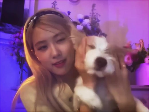 Happy birthday rosé 🐿️|| 11.02.1997-11.02.2026|| đăng siêu sớm 🥹| id code:@Usagi biết tuốt ೀ |#haeyon_🍲 #rosé #parkchaeyoung #huongmycp #blackpink