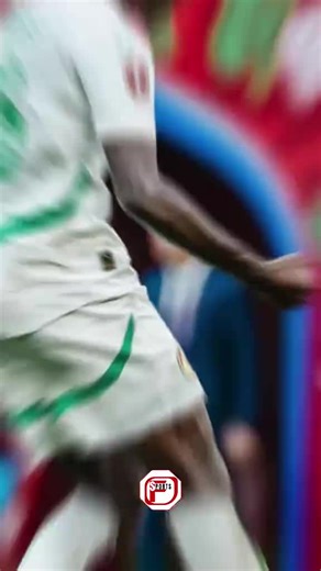 Sénégal triomphe à la Coupe d'Afrique 2024