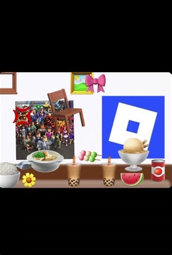 Make Roblox better!!!