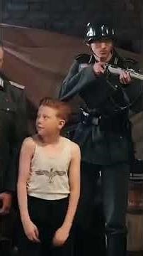 War Legends: How a Soviet Soldier Became a Nightmare for the Nazis