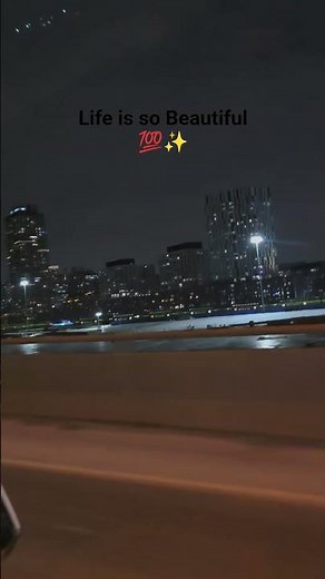 #motivation #trending #automobile #music #bollywood #podcast #tollywood #telugu #english #maheshbabu