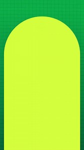 Lunch for the office?  Avoid hold-ups by setting a deadline with Group Order. | Grab | Facebook