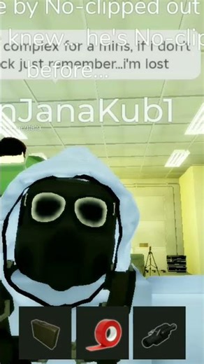 life of an async researcher